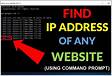 How to get terminal services client IP address